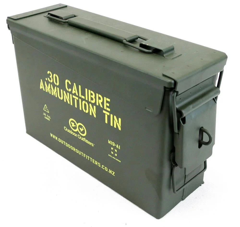 Other Hunting Accessories