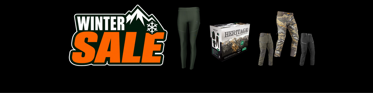 WINTER SALE 26