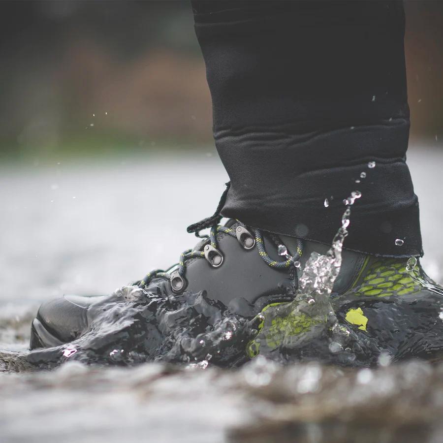 Desolve Wading Drift Boot