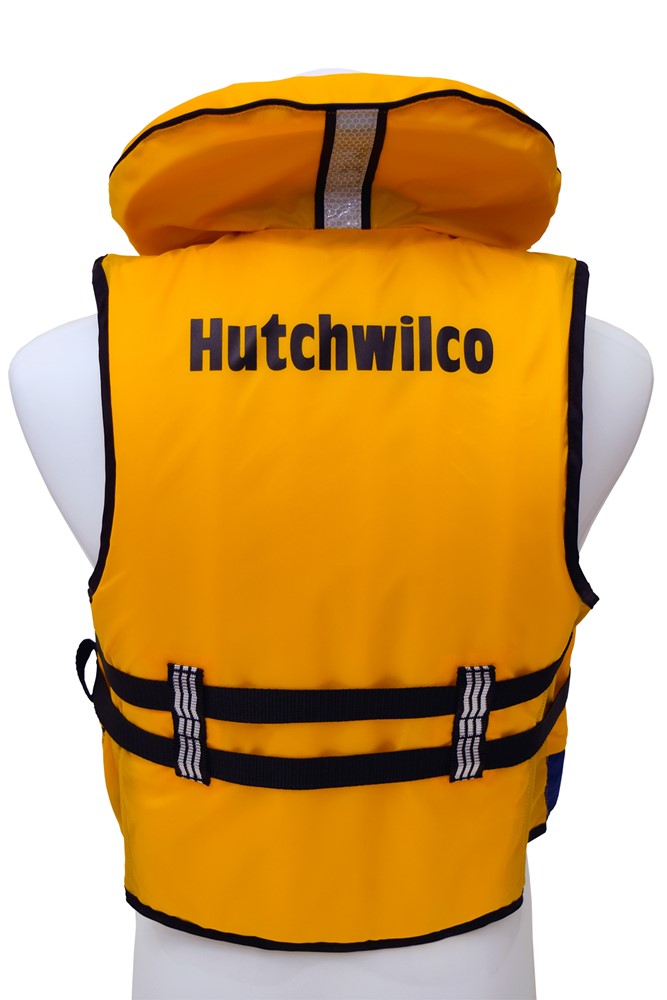Hutchwilco Mariner Classic - ADULT