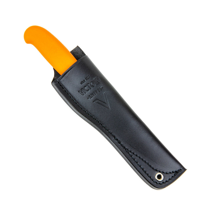 Victory Sheath Small (Drop Point)