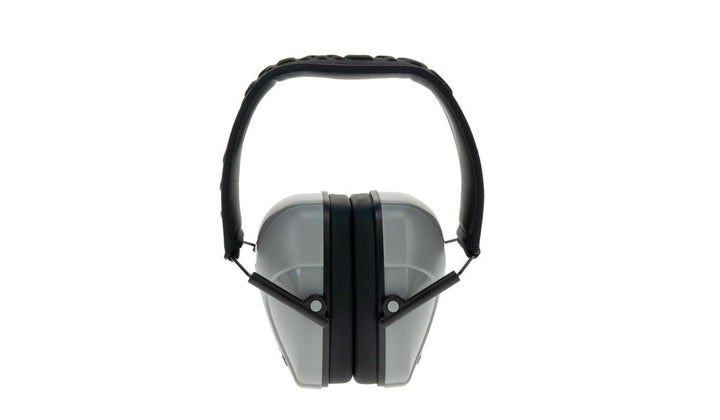 Caldwell Low Pro Passive Range Earmuffs