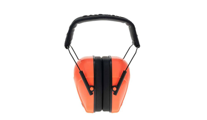 Caldwell Youth Passive Earmuffs