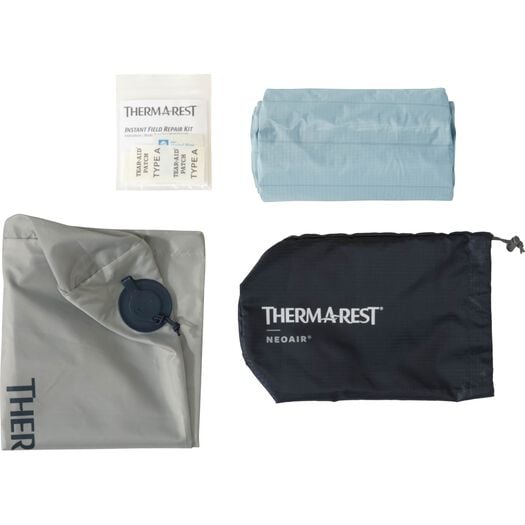 Thermarest NeoAir XTherm NXT Regular (Neptune)