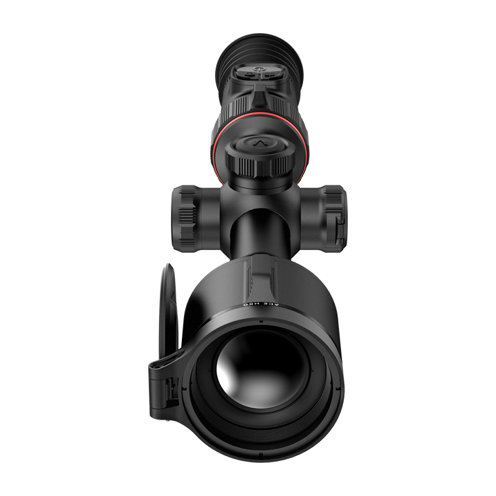 Nocpix Thermal Scope Ace AH50R LRF