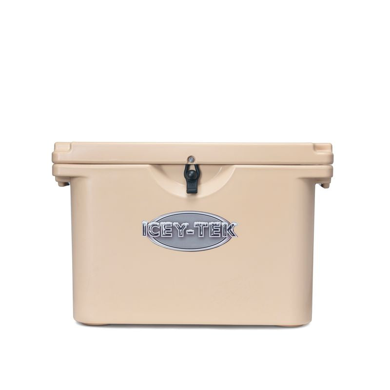 Icey-Tek 14L Chilly Bin