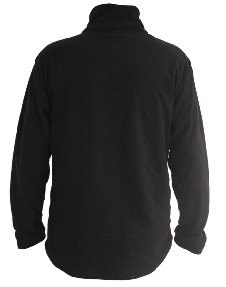 Bush Hunter Long Sleeve Micro Top