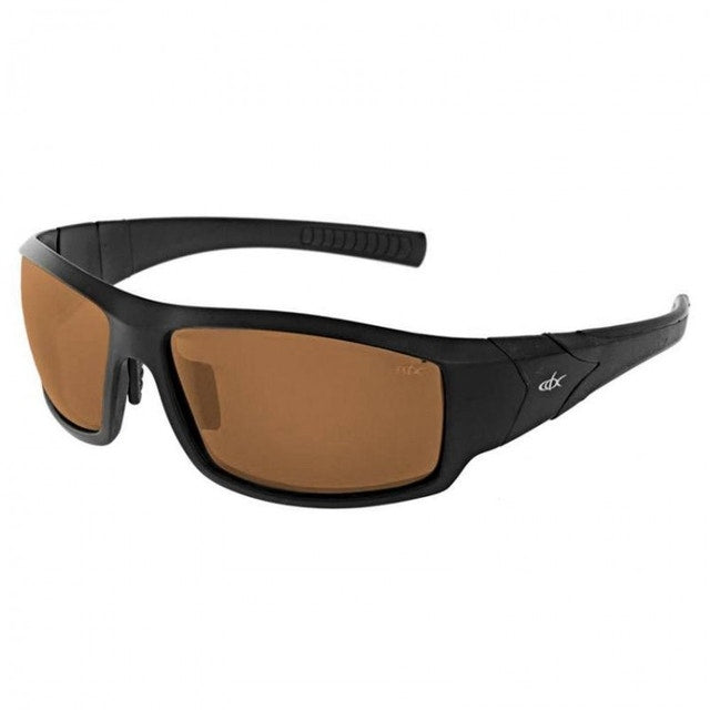 CDX Polarised Sunglasses