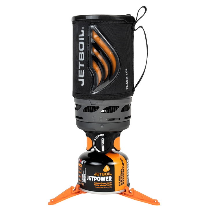 Jetboil Flash 1.0 Cooking System