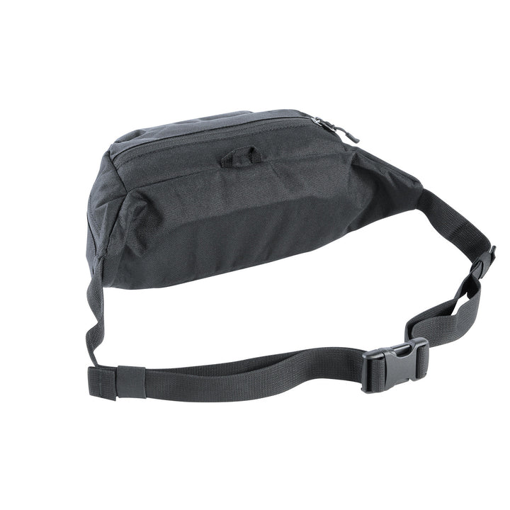 Tatonka Funny Bag - Medium Black