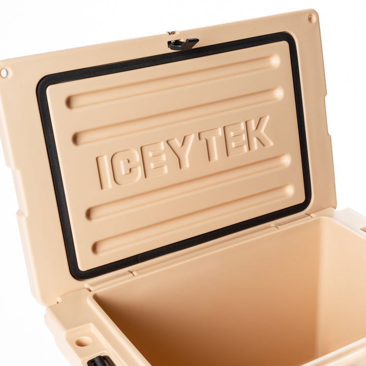 Icey-Tek 22L Chilly Bin