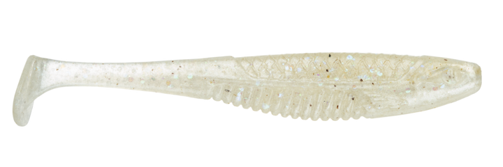 Rapala CrushCity The Suspect 2.75" Softbait (8pk)