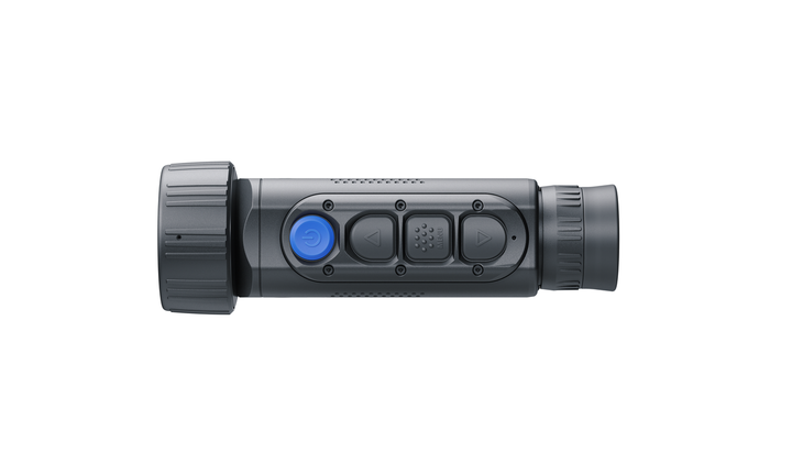 Pulsar Axion XG35 Compact Thermal Monocular
