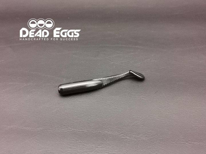 Dead Eggs - 2.8" Victory Loves Preparation SCENT FREE