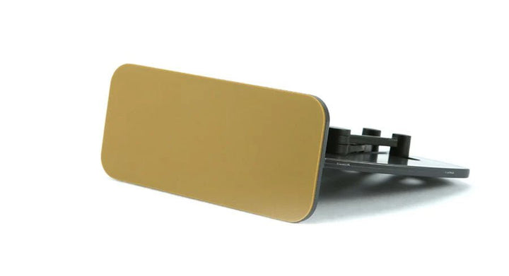 Knifekut Auto Adjust Knife Sharpener