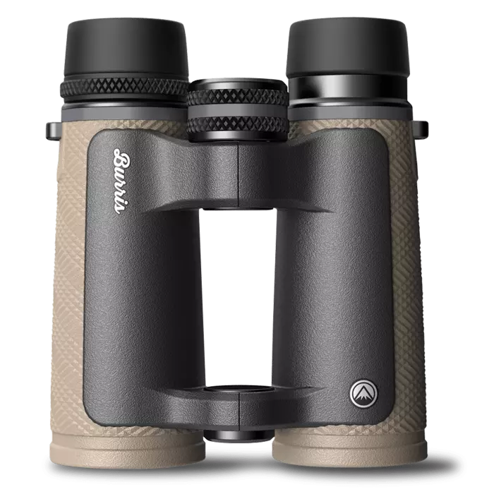 Burris Signature HD Binoculars 10x42mm
