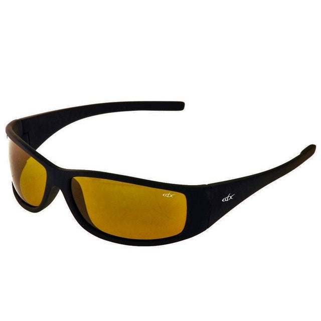 CDX Polarised Sunglasses
