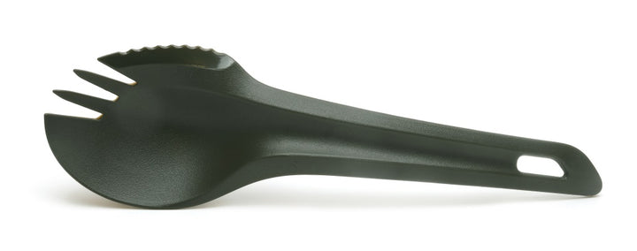 Wildo Spork Single