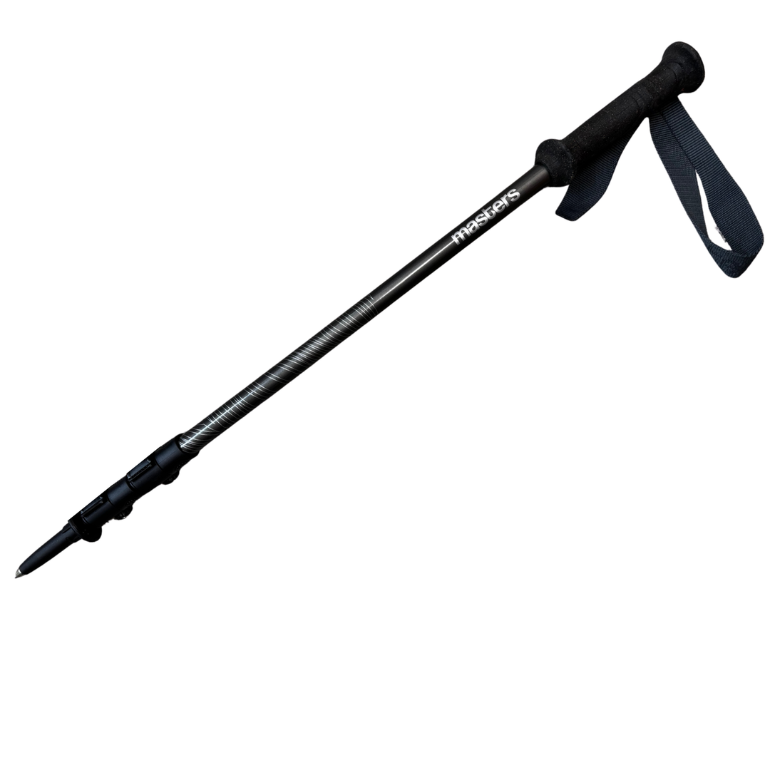 Masters Ranger Walking Pole