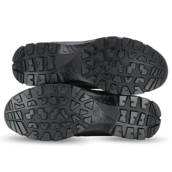 Grisport Hiker Boot