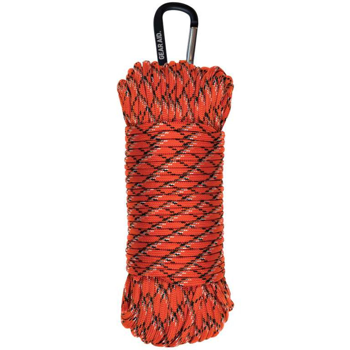 Gear Aid 550 Paracord 30m