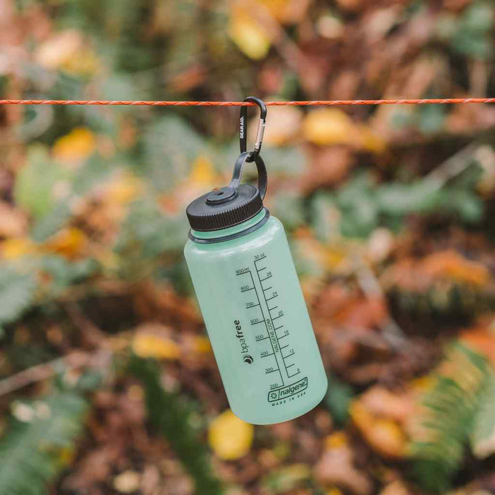 Gear Aid 550 Paracord 30m