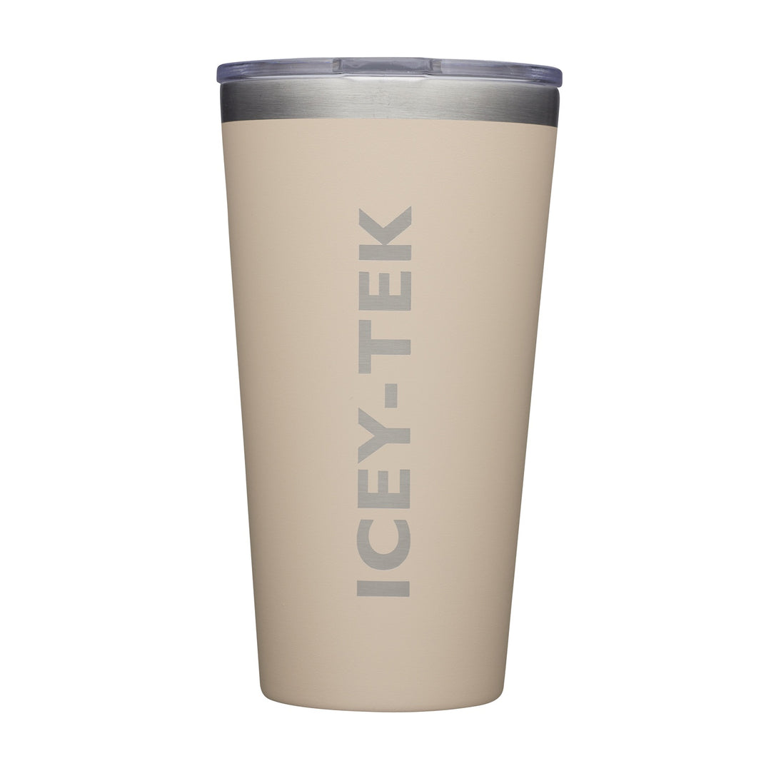 Icey-Tek Coffee Tumbler 470ml