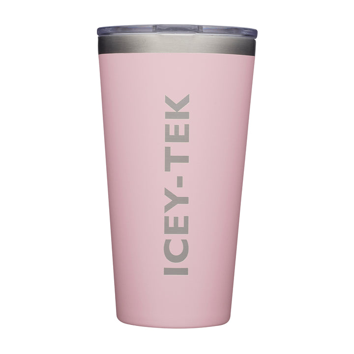 Icey-Tek Coffee Tumbler 470ml