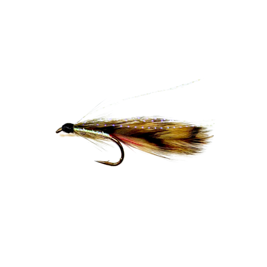 Pat Swift Green Orbit (x6)