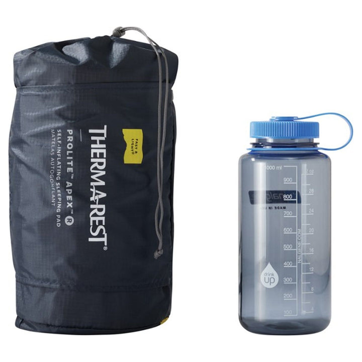 Thermarest Prolite Apex Mat Regular