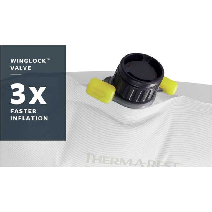 Thermarest Prolite Apex Mat Regular