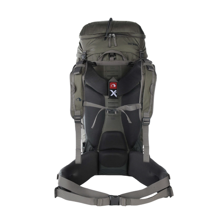 Tatonka Bison Pro 90 + 10L - Hunting Pack