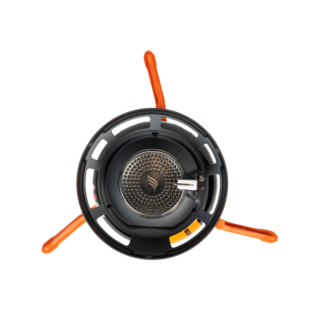 Jetboil Flash 1.0 Cooking System