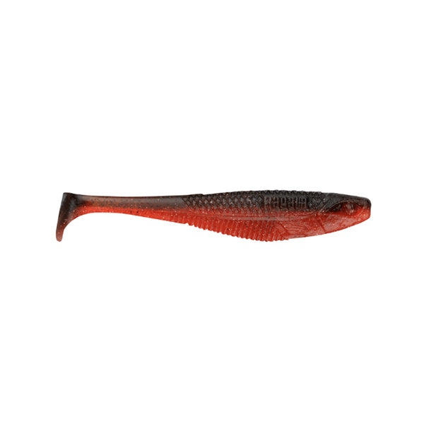 Rapala CrushCity The Suspect 2.75" Softbait (8pk)