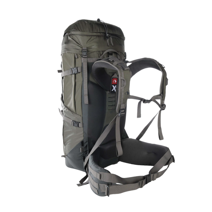 Tatonka Bison Pro 90 + 10L - Hunting Pack