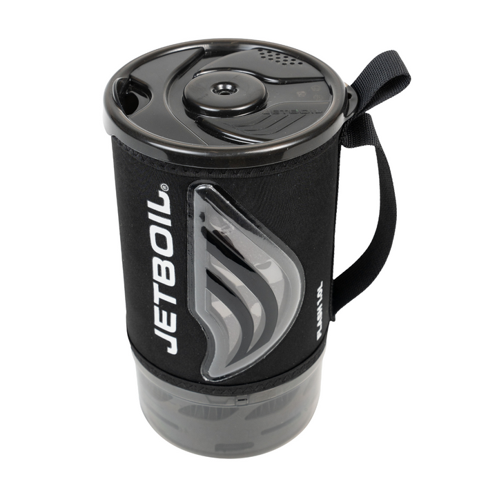 Jetboil Flash 1.0 Cooking System
