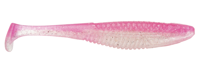 Rapala CrushCity The Suspect 2.75" Softbait (8pk)