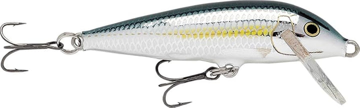Rapala Countdown Sinking 7cm 8gm