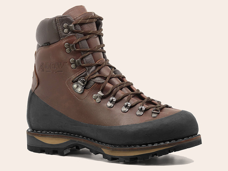 Andrew Antelao Mid SPX Premium Outdoor Boots