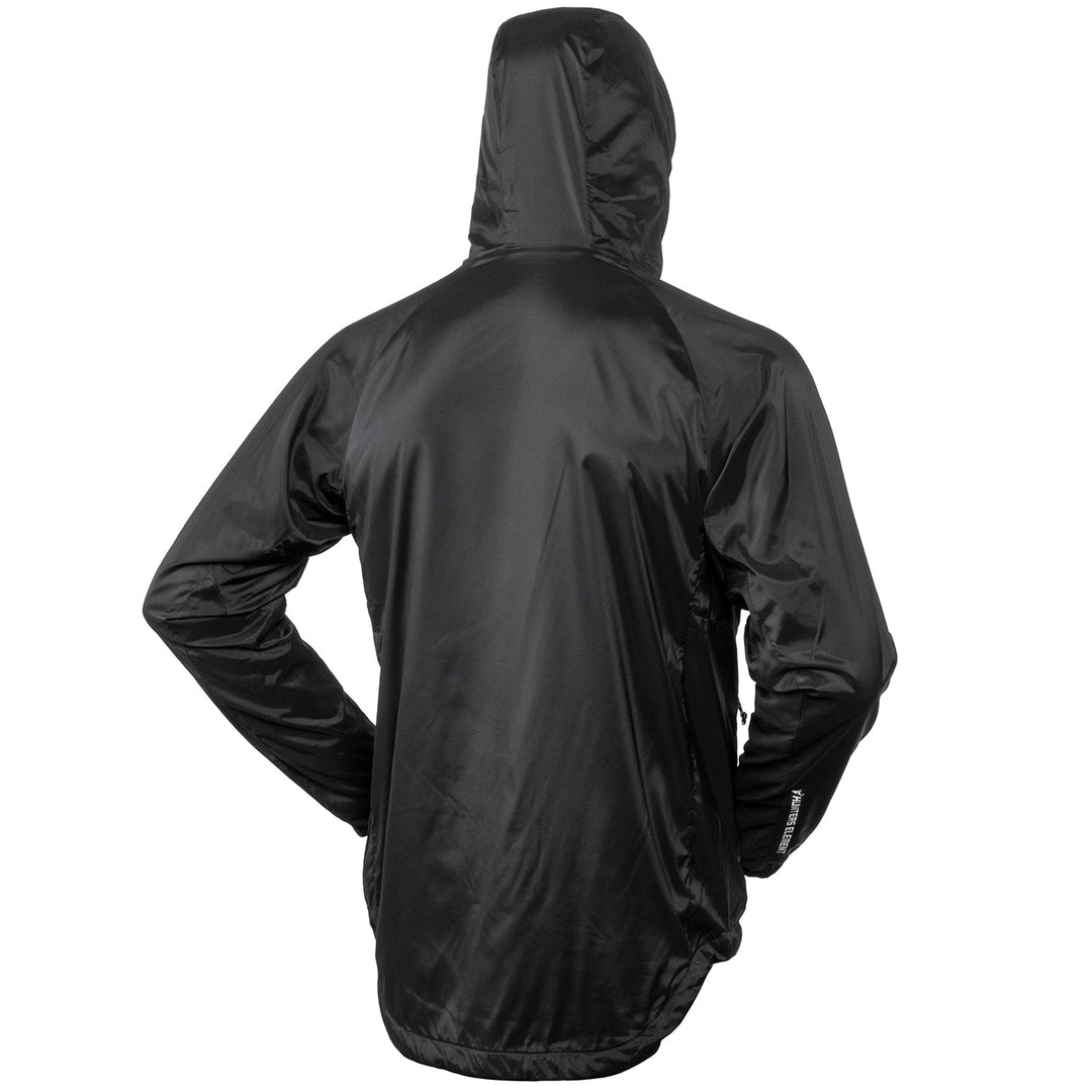 *NEW* Hunters Element Lightweight Acclimate Hood