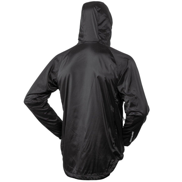 *NEW* Hunters Element Lightweight Acclimate Hood