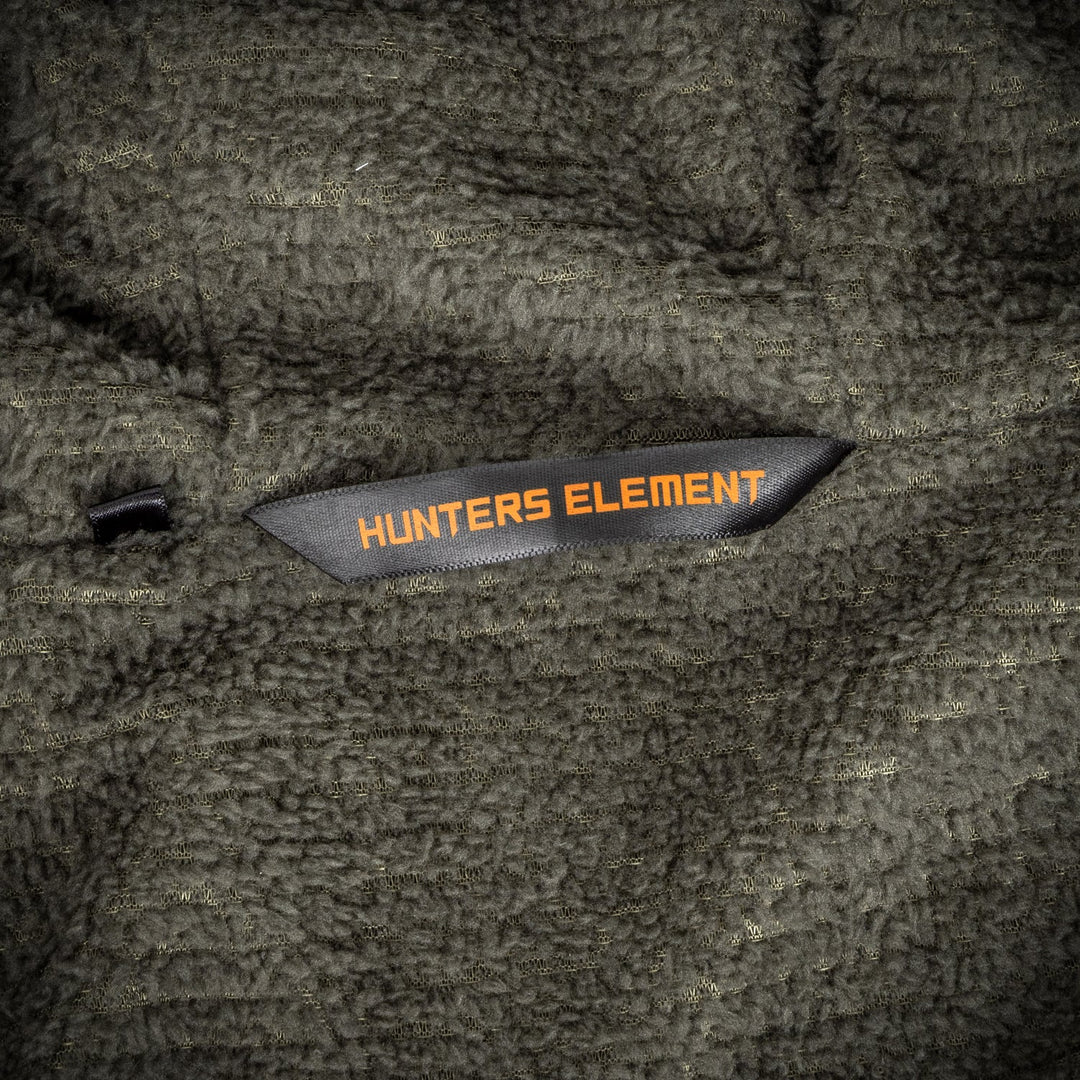 *NEW* Hunters Element Lightweight Acclimate Hood