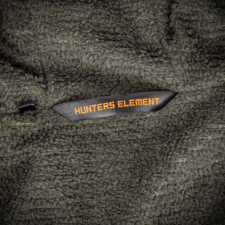 *NEW* Hunters Element Lightweight Acclimate Hood