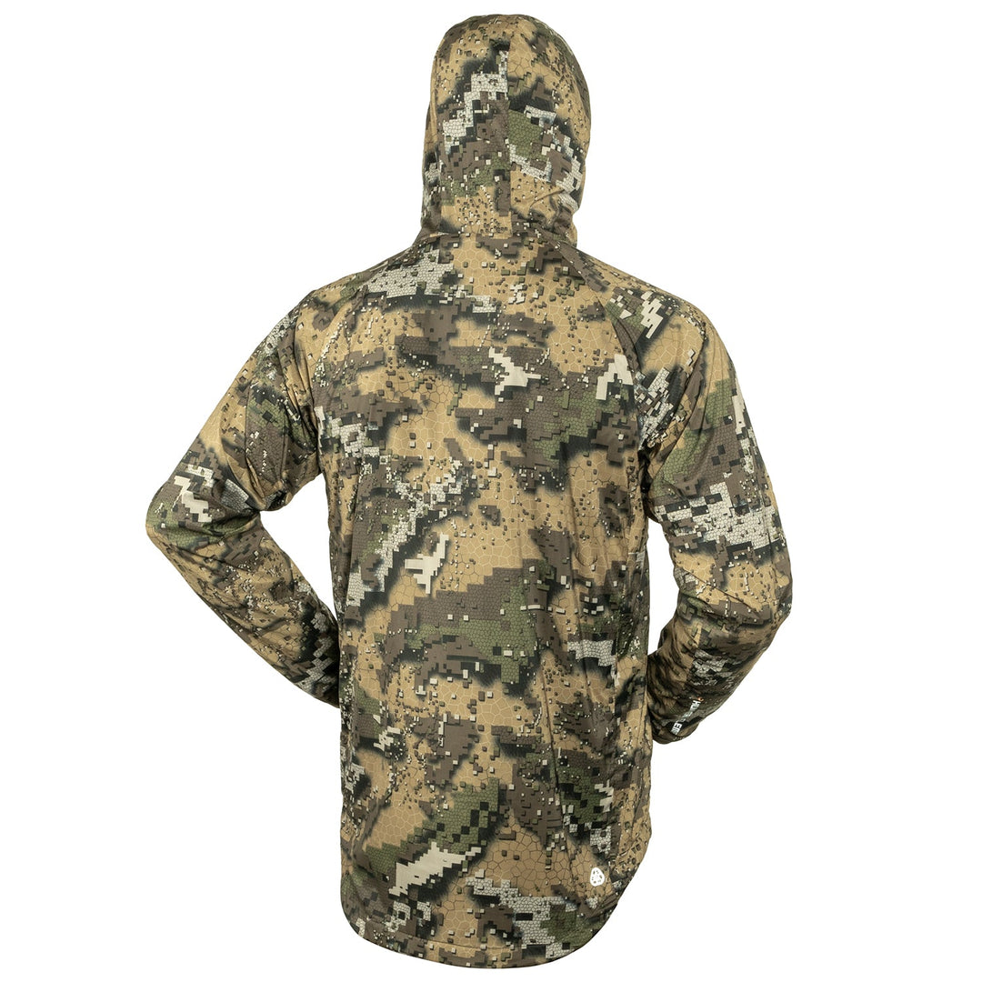 *NEW* Hunters Element Lightweight Acclimate Hood