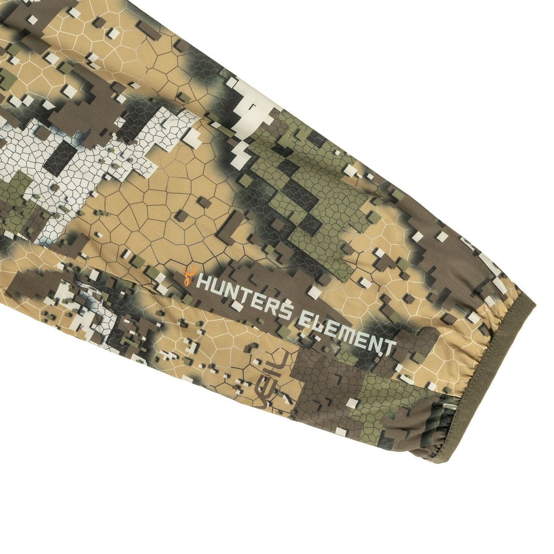 *NEW* Hunters Element Lightweight Acclimate Hood