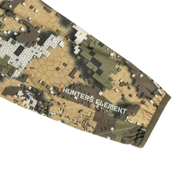 *NEW* Hunters Element Lightweight Acclimate Hood