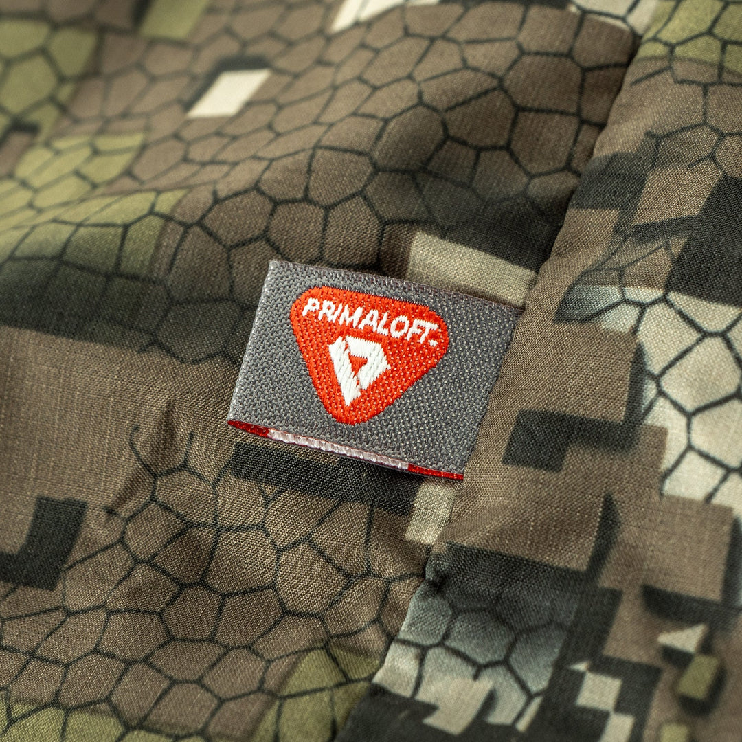 *NEW* Hunters Element Lightweight Acclimate Hood