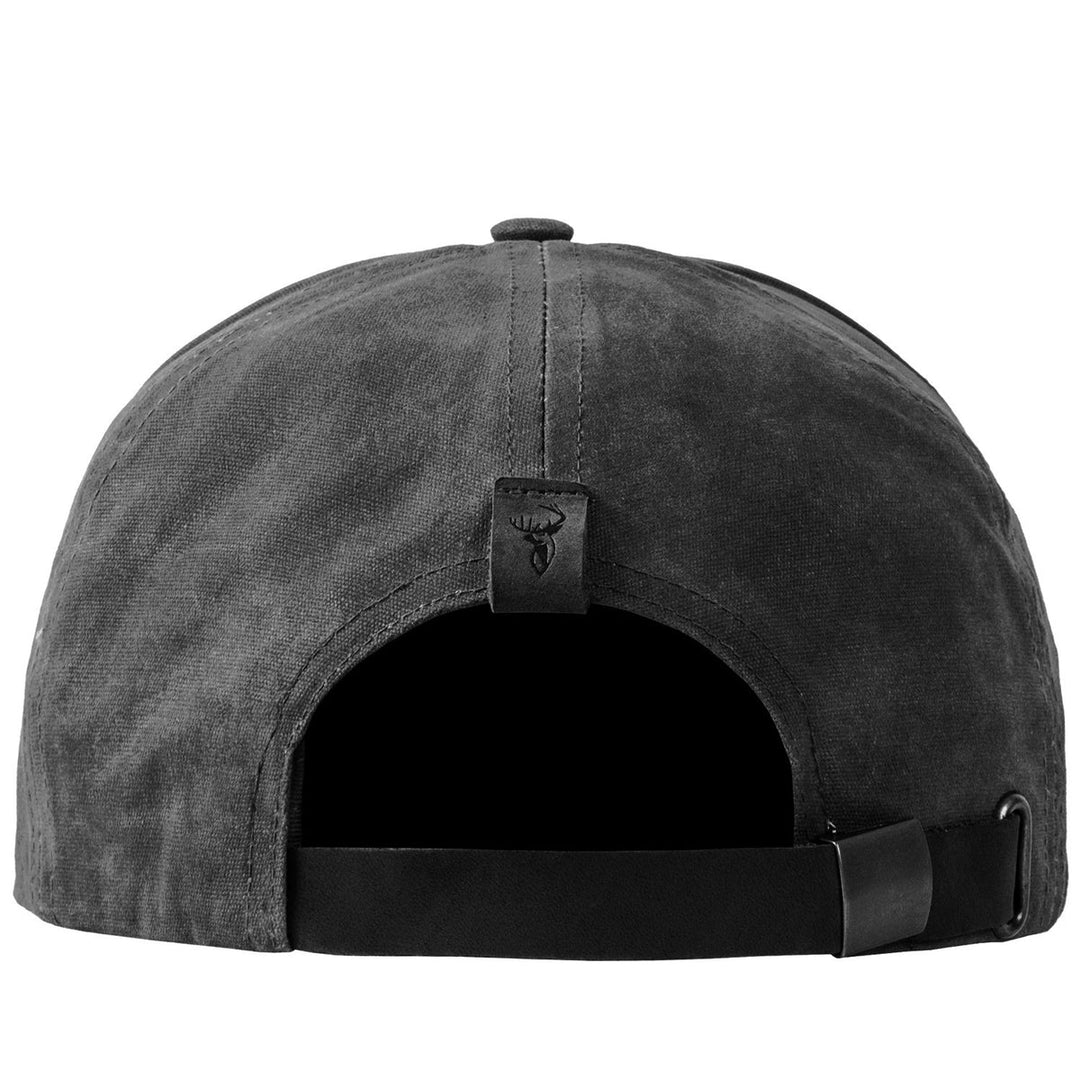 Hunters Element Alp Cap