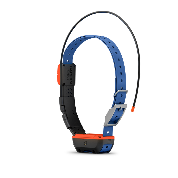 Garmin Alpha T20 GPS Tracking Collar