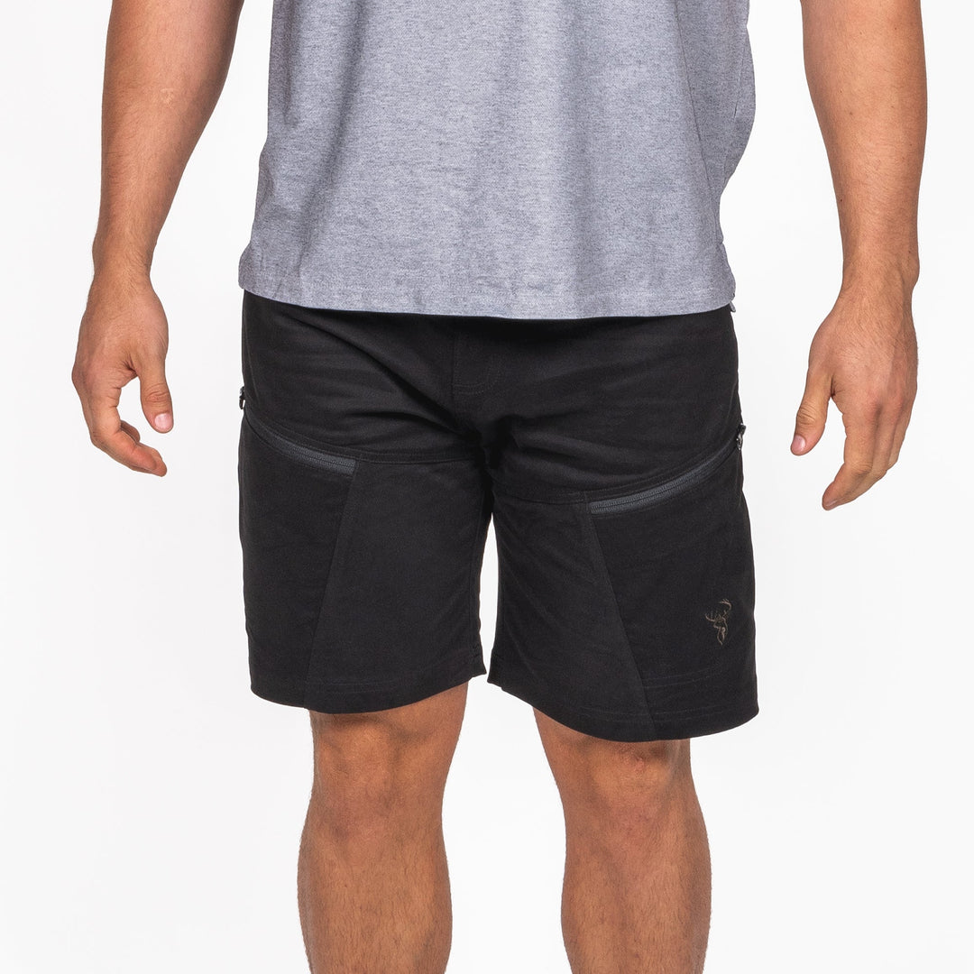 Hunters Element Anvil Shorts